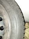 4 kozimowe toyota Yaris 2 (1093344569) фото min 15