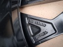 ДИСК SKODA OCTAVIA IV 4 5E3 7X17 ET46 5X112 5E3601025C BC BM WZ: PULSAR  (1086370485) фото min 7