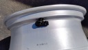 ДИСК 5X127 7,5JX18 ET44.45 JEEP WRANGLER JK OEM  (1091746348) фото min 5