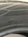 ШИНИ DEMO 215/55R17 CONTINENTAL ECOCONTACT 6 2024R  (1091850755) фото min 4