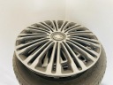 СТАЛЬ ДИСКИ 16″, AUDI,SKODA , VW OCTAVIA ET43”  (1090833946) фото min 5