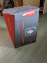 ФАРА РОБОЧА MARELD FLASH 3000 RE 3000LM  (1088396813) фото min 4