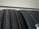 ШИНИ ЛІТНІ CONTINENTAL VAN CONTACT ECO 235/65R16C 235/65/16C НОВЕ  (1082316521) фото min 2
