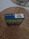 CANDLES DENSO IRIDIUM TT NEW  photo 4