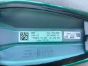 BMW G26 ЗАХИСТ АНТЕНИ ДАХУ C4G ISLE OF MAN GREEEN 9107484  (1076922657) фото min 7