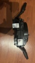 SWITCH ZESPOLONY/PAJAK Z RIBBON BMW E87 E81 E8X E90 E9X E84 E70 E7X  photo 4