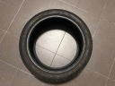 ШИНА ЛІТНЯ DUNLOP SPORT MAXX RT2 225/45R18  (1084347639) фото min 1
