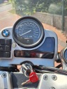 МОТОЦИКЛ BMW R850R  (1084959692) фото min 3