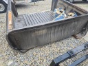 AMAROK 2H КОРОБКА 2014R.  (1093531155) фото min 3