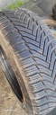 ШИНИ ЗИМОВІ MICHELIN ALPIN 6 ЗИМОВІ 205/55 R16 91H 2019 R  (1089291360) фото min 8