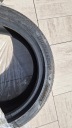 ШИНА 225/45 R18 BRIDGESTONE TURANZA 6  (1091978294) фото min 9