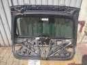 КРИШКА БАГАЖНИКА ЗАД BMW E91 LCI , БЕЗ КОРОЗІЇ  (1093058039) фото min 11