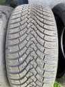 ШИНИ ЗИМОВІ FALKEN EUROWINTER HS01 215/45 R18 СУПЕР СТАН  (1093722769) фото min 6