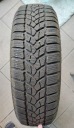 Firestone Winterhawk 3 175/65 R15 84T (1090436034) фото min 1