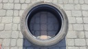 ШИНИ CONTINENTAL 235/45R18 PREMIUCONTACT 6 94V FR - 4 ШТ  (1090413334) фото min 5
