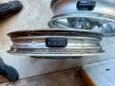 ОРИГІНАЛ ДИСКИ BMW R1200GS Z TARCZAMI I CZUJNIKAMI-DO ZALOZENIA!  (1089688681) фото min 11