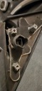 КОМПЛЕКТ ЗАПЧАСТИНИ BMW E8X / E9X – KIEROWNICA, LUSTERKO, МОДУЛІ  (1091134031) фото min 5