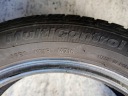 ШИНИ 4 SZT. 155/65 R 14 BARUM BRILLANTIS 2 FULDA MULTICONTROL КОМПЛЕКТ ШИН  (1093347249) фото min 2