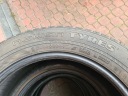 ШИНИ ЗИМОВІ NOKIAN WR SUV 4 225/60/18 R18 104H КОМПЛЕКТ 7 MM ! TOYOTA RAV4  (1093821283) фото min 5