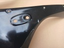 HONDA CBR 1000 RR 06 07 SC 57B ЧЕРЕП ЧАША ОБТІЧНИК  (1092437213) фото min 10