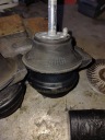 ПОДУШКИ ДВИГУНА LEXUS GS300 12360-46160, 12361-46190  (1091250608) фото min 5