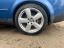 ДИСКИ AUDI 5X112 R18  (1090840982) фото min 4
