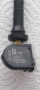 ДАТЧИК КОЛЕСА ШИН FORD EDGE ESCAPE MUSTANG LINCOLN 2026R 315MHZ 4 ШТУКИ  (1089799596) фото min 1