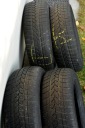 ШИНИ ЗИМОВІ TIGAR WINTER 185/69 R15 T88 КОМПЛЕКТ 4 ШТ  (1079415167) фото min 10
