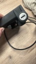 BMW R1250GS КРІПЛЕННЯ НАВІГАЦІЇ R1200GS КРІПЛЕННЯ НАВІГАЦІЇ  (1089486910) фото min 4