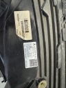 MERCEDES GLC W 253 РЕСТАЙЛ ФАРИ MULTIBEAM  (1080140595) фото min 9