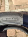 ШИНИ BRIDGESTONE НОВЕ 225/55 R19 4 ШТУКИ  (1091306124) фото min 2