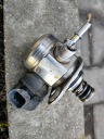 НАСОС KIA HYUNDAI 1.6 GDI 353202B420  (1082047152) фото min 2
