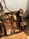 ДВИГУН BRS VW T5 102KM  (1085016871) фото min 1