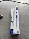 СВІЧКА Z ДАТЧИКОМ OPEL ASTRA ISNUGNIA BERU DO РЕМОНТНИЙ 55579436  (1083207276) фото min 1