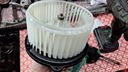 FAN AIR BLOWERS 0130101601 TOYOTA COROLLA E12 