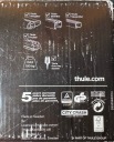 THULE RAPID СИСТЕМА 753  (1091084019) фото min 4