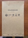 ФІЛЬТР ПОВІТРЯ AUDI Q3 F3 2022R  (1090287488) фото min 3