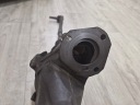 AUDI A4 B9 A5 8W РЕЙКА РУЛЬОВА РЕЙКА 8W1423055AF  (1089276421) фото min 4