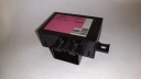 МОДУЛЬ КОМФОРТУ FORD FOCUS MK1 98AG15K600AB CL  (1084067486) фото min 2