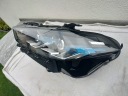 ФАРА ЛІВИЙ ПЕРІД BMW X5 G05 X6 G06 LCI СВІТЛОДІОДНІ ЄВРОПА РОБОЧА 5A8E105 КОМПЛЕКТ  (1079516441) фото min 1