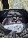 КУРТКА ШКІРЯНА PROBIKER 48  фото 2