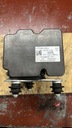 PUMP ABS AUDI A6 C7 4G0907379S 