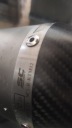 ВИХЛОП SC-PROJECT KTM DUKE 790 - TITANAS КАРБОН !  (1092392755) фото min 4