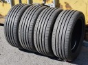 TOYO PROXES COMFORT 225/45 R17 94 V DOT: 4424 - НОВЕ  (1093488447) фото min 1