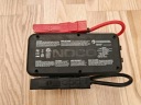 NOCO BOOST X GBX75 2500A BOOSTER ПУСКОВИЙ  (1091229026) фото min 4