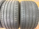 ШИНИ BRIDGESTONE TURANZA 255/40 R20 I 285/35 R20 MERCEDES S КЛАСС  (1090109015) фото min 3