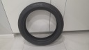 ПАРА ШИН DUNLOP SPORTMAX ROADSPORT 2 120/70/17,180/55/17  (1093369245) фото min 11