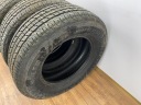 GOODYEAR WRANGLER WORKHORSE HT 275/65 R18 2023 9MM КОМПЛЕКТ  (1091308150) фото min 3