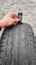Bridgestone Potenza S001 225/35 R18 87 Y XL FR (1083607017) фото min 3