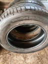 ШИНИ ЛІТНІ HANKOOK VENTUS PRIMA 3X  (1092102412) фото min 3